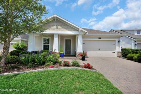 33 KNOTWOOD WAY Way