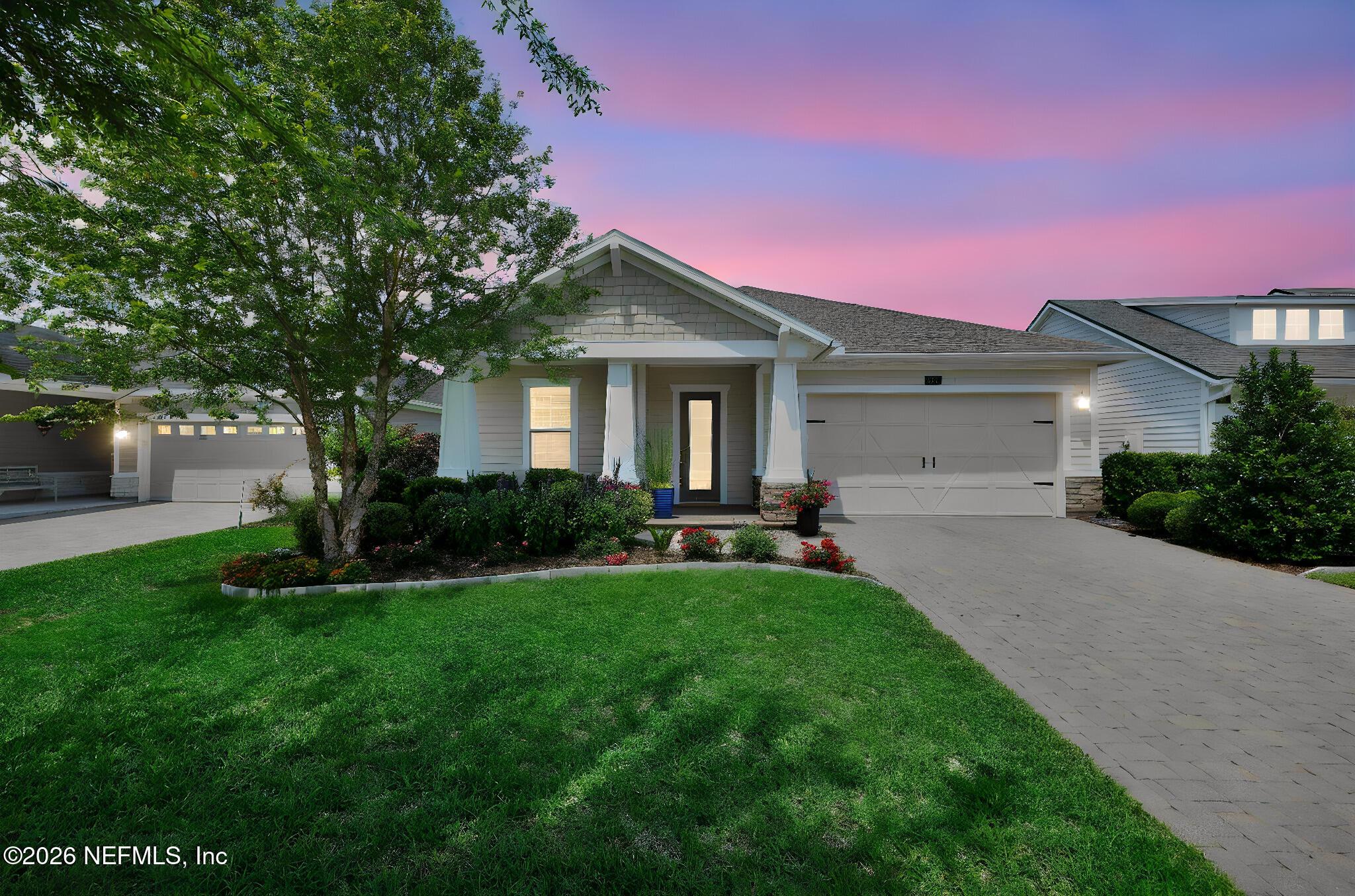 Image 2: 33 Knotwood Way