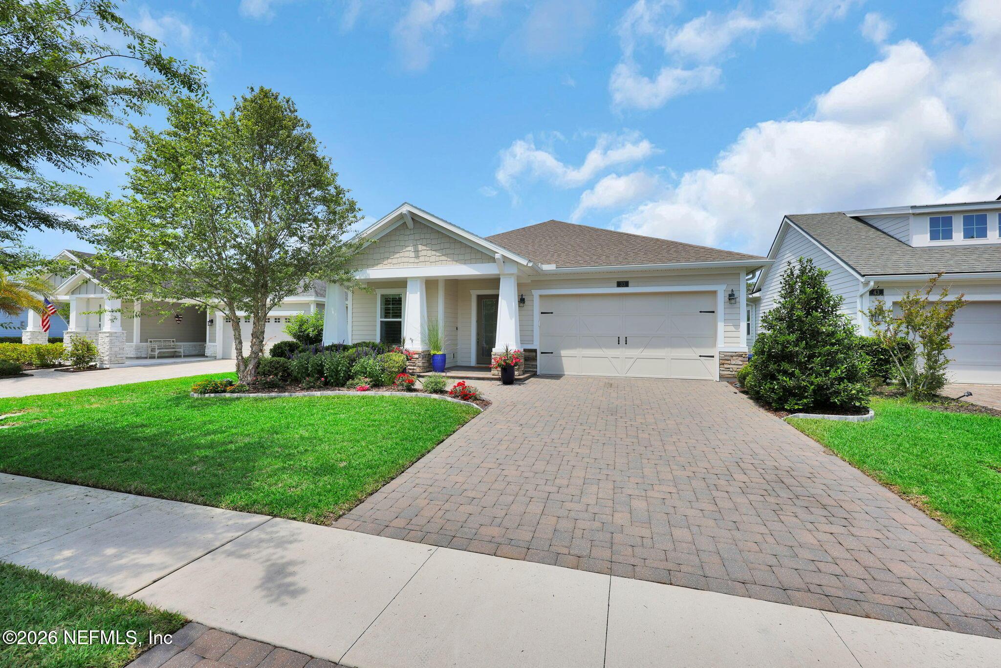Image 3: 33 Knotwood Way