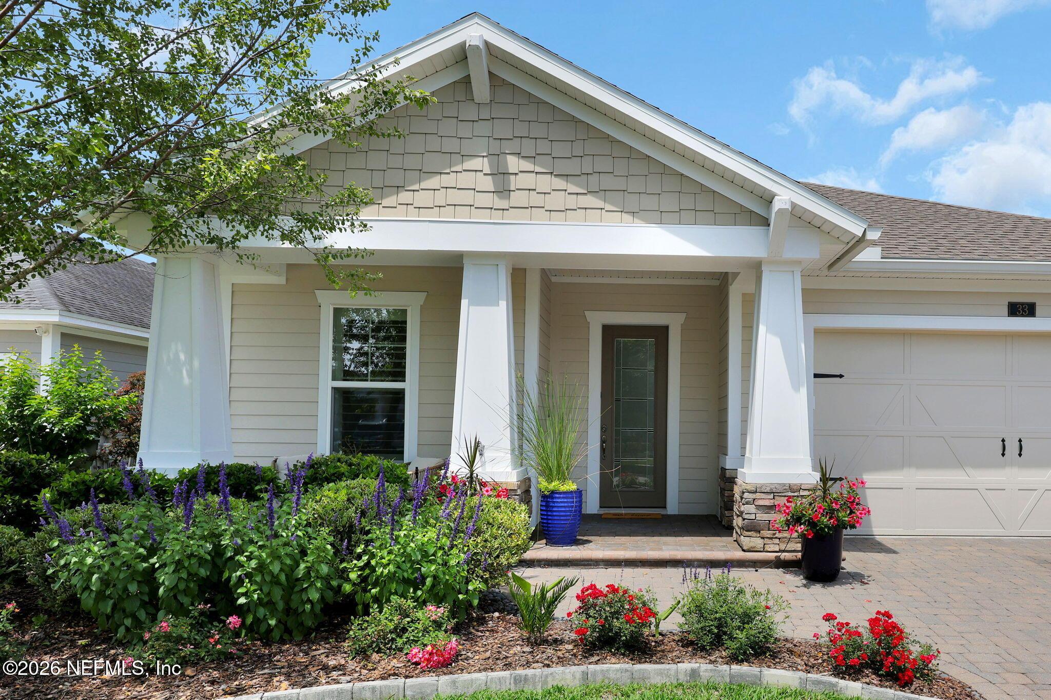 Image 4: 33 Knotwood Way