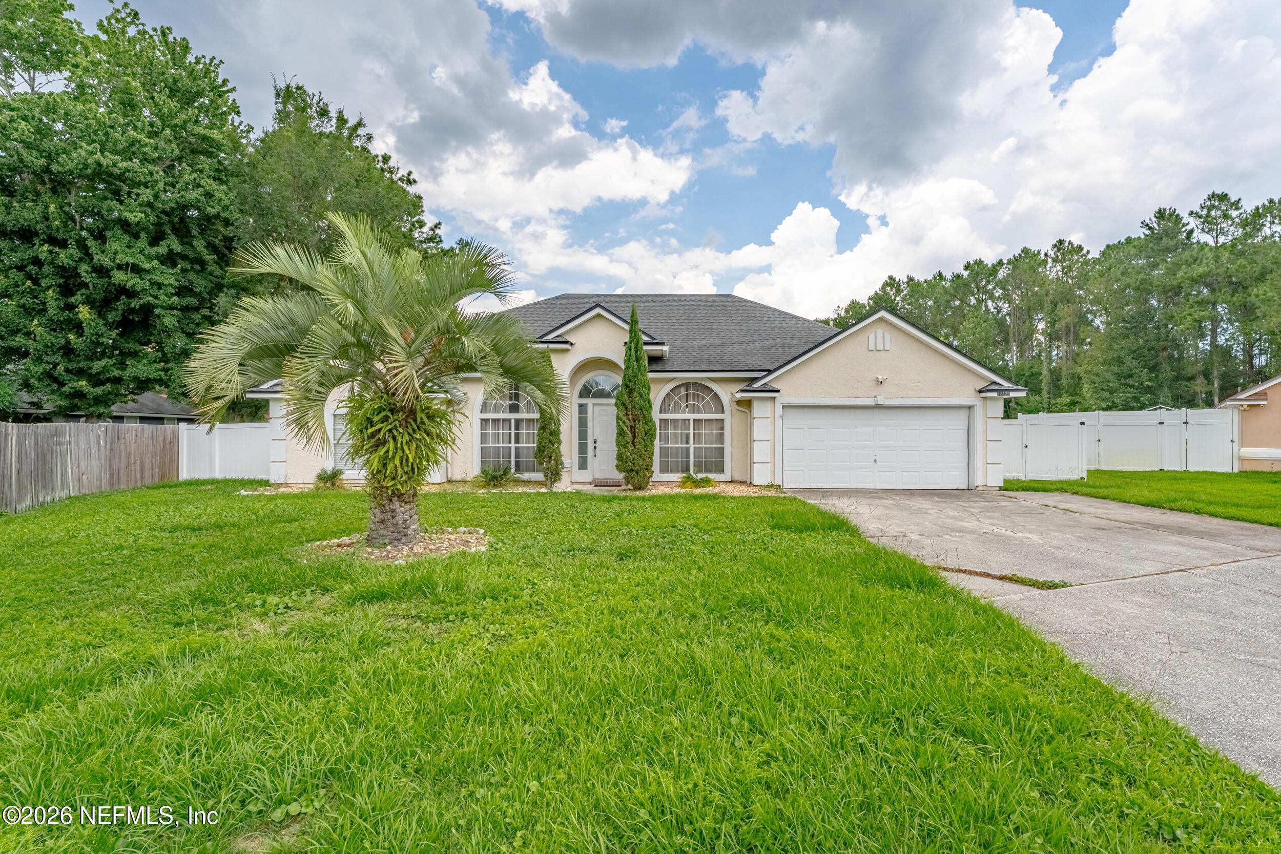Image 3: 2_homeprimemedia-03
