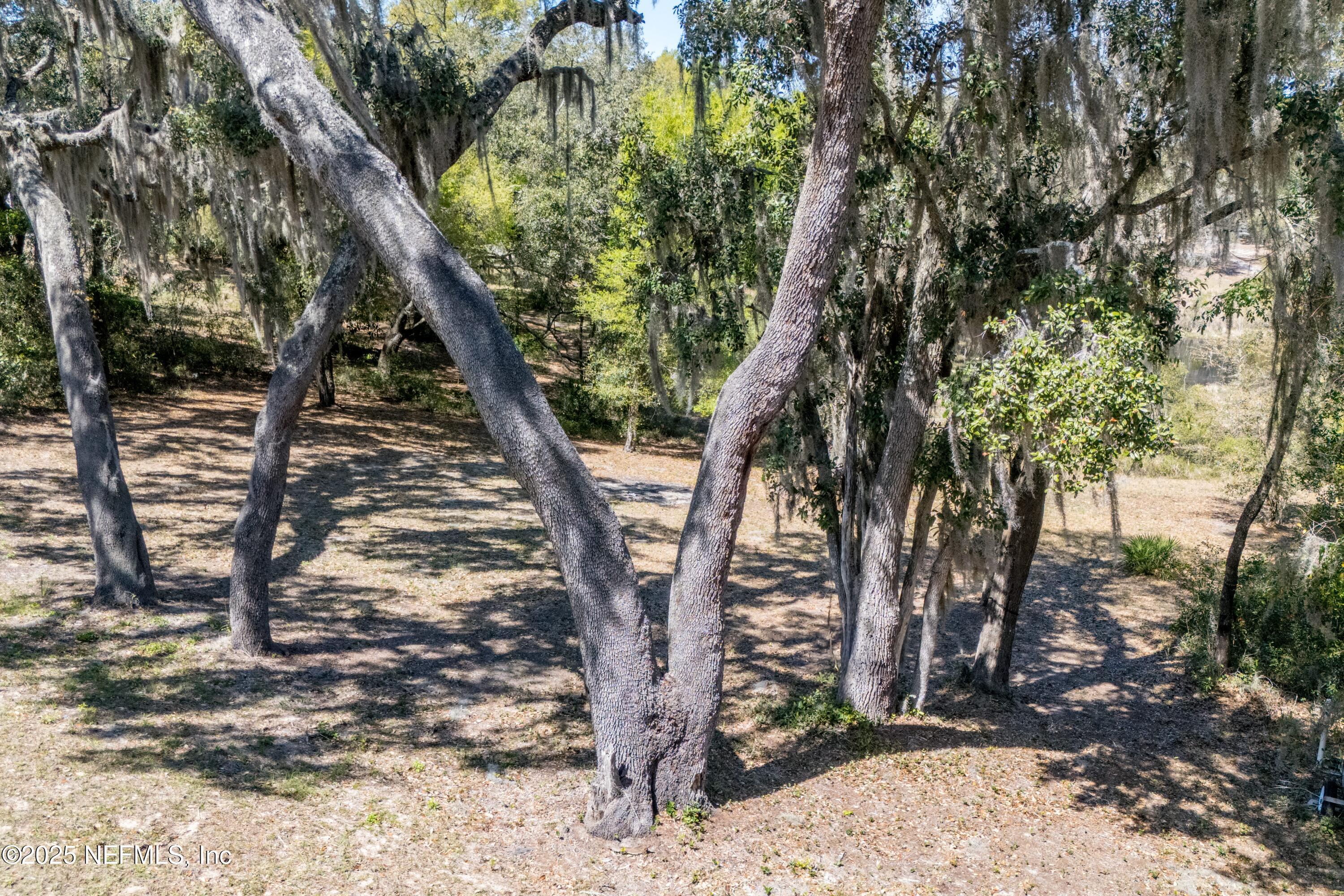 Image 3: 614 State Road 26-33