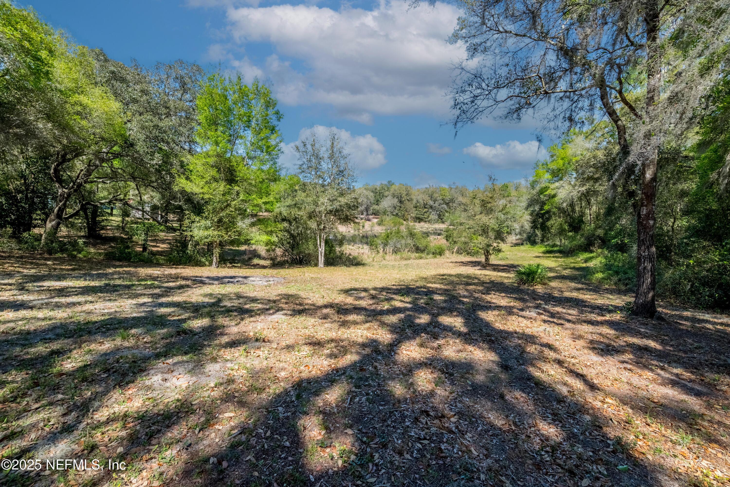 Image 4: 614 State Road 26-18