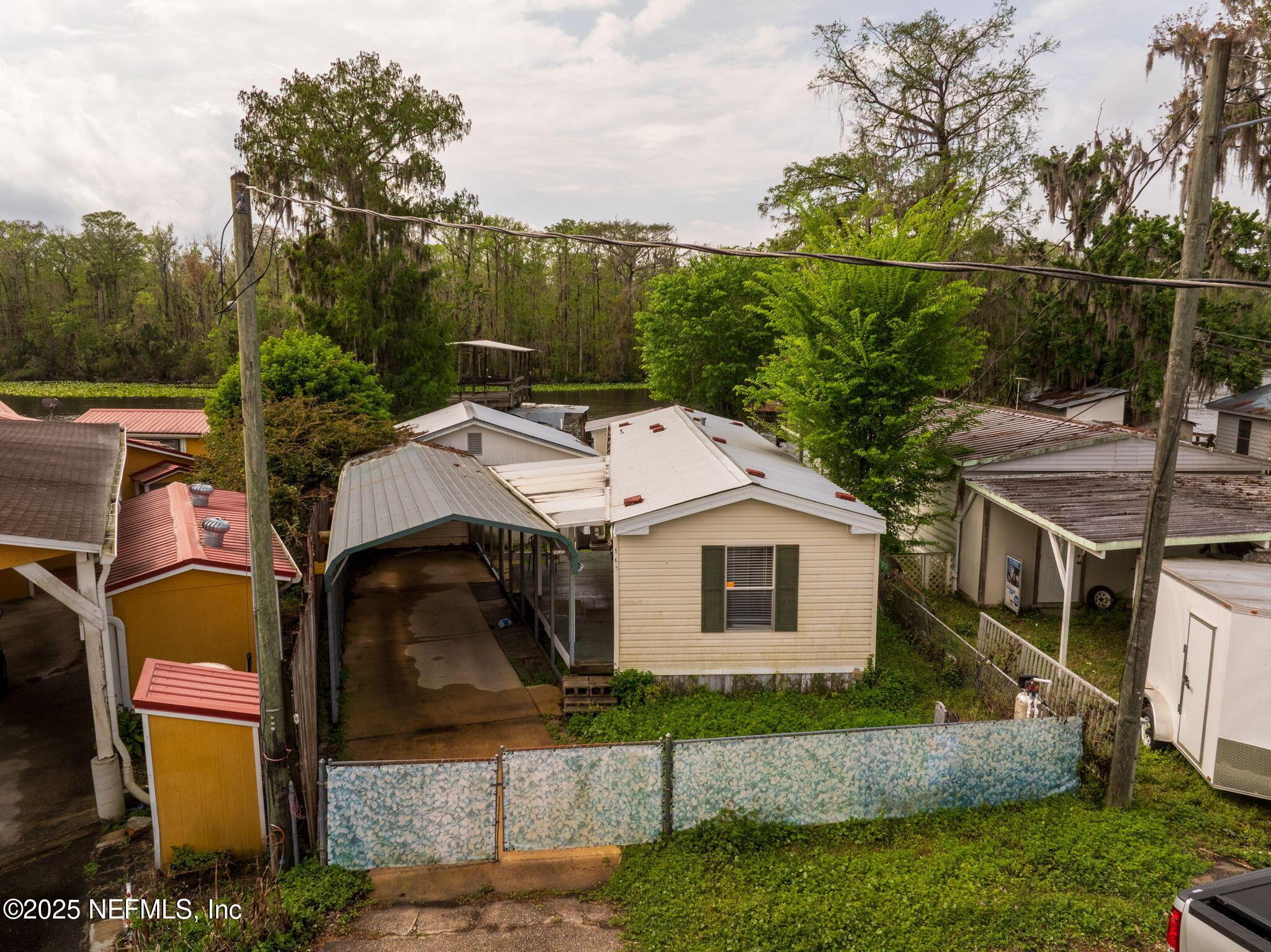 Image 1: JWLeeMediaAerial2503102177-HDR