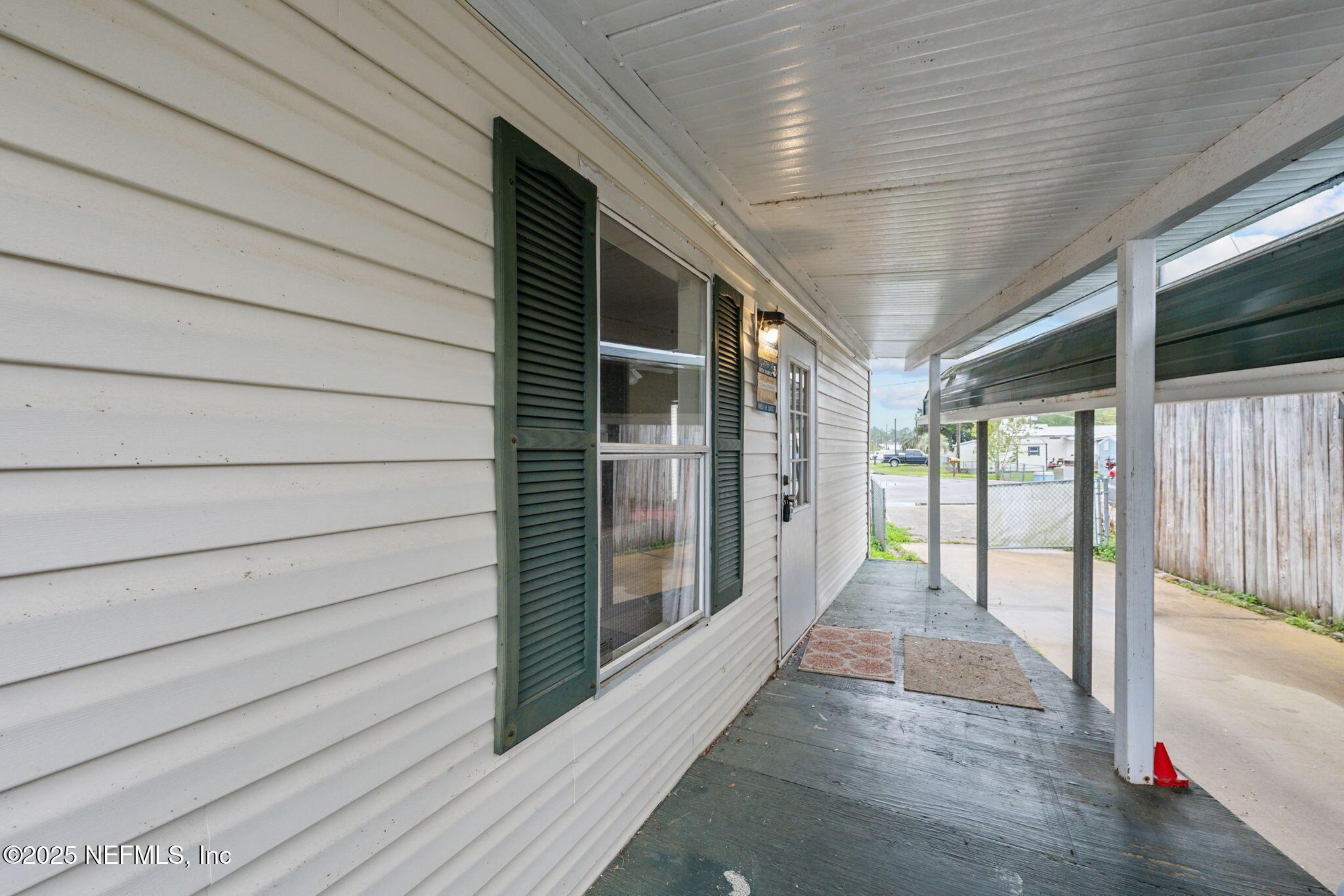 Image 4: JWLeeMedia2503102821