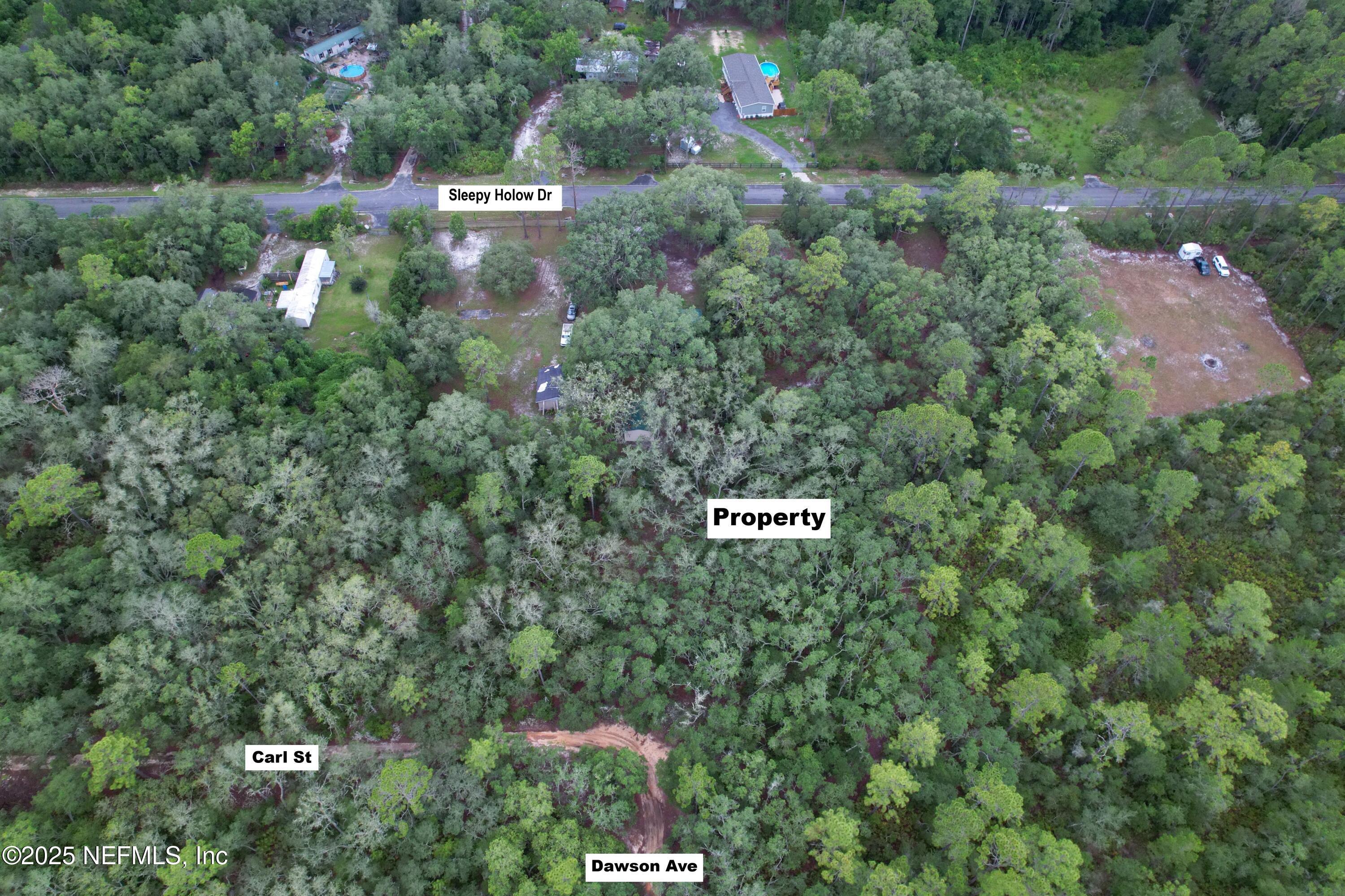 Image 2: 2