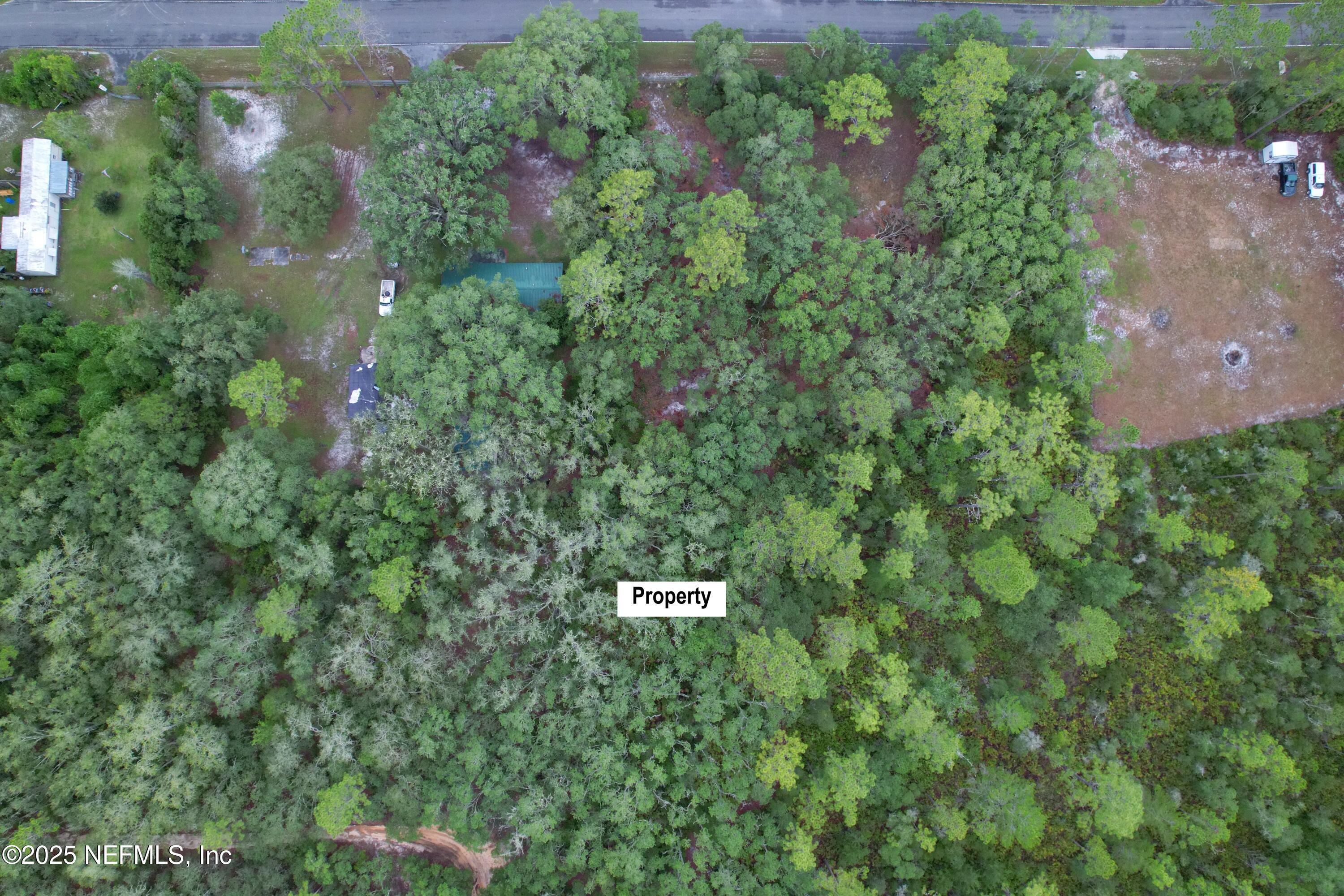 Image 4: 4