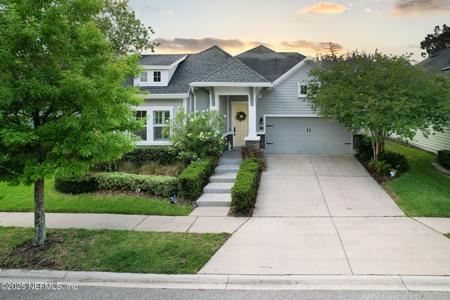 275 GARDEN WOOD Drive