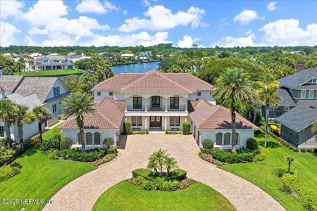 518 RUTILE Drive