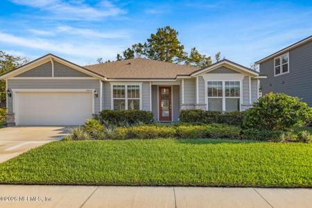 14610 LATTICE Court