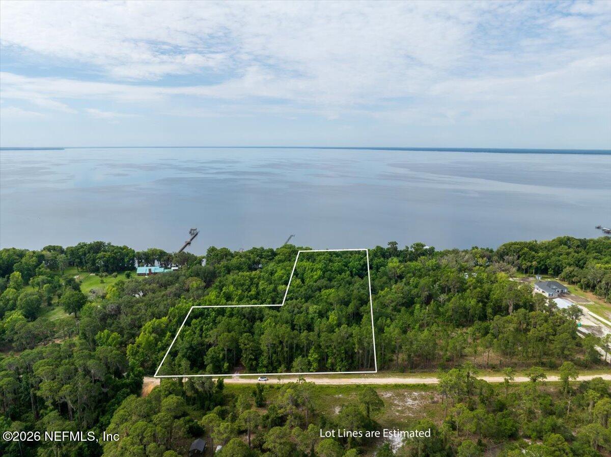 Image 1: 1-JWLeeMediaAerial-2-HDR