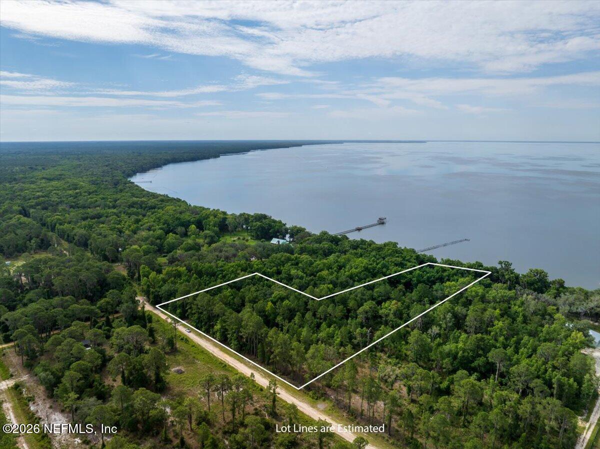 Image 2: 2-JWLeeMediaAerial-3-HDR