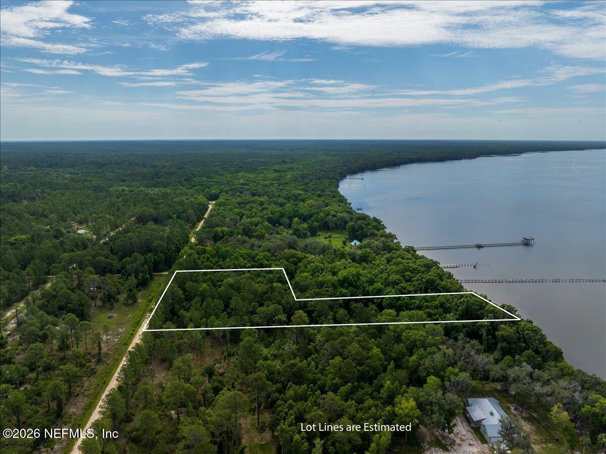 Image 4: 4-JWLeeMediaAerial-11-HDR