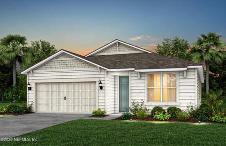 241 BLIND OAK Circle
