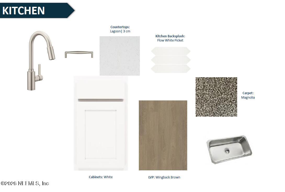 Image 2: Highgate Design Selections
