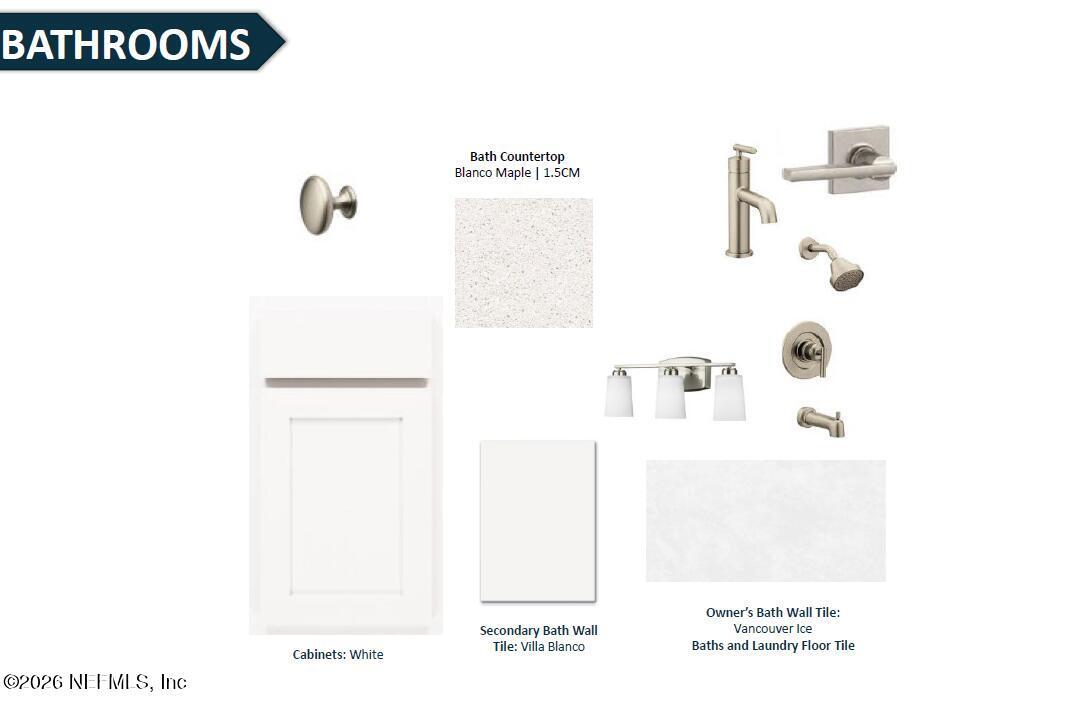 Image 3: Highgate Design Selections