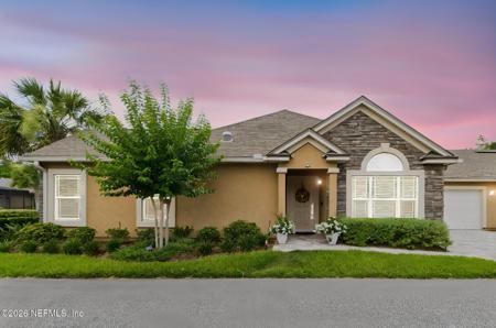 122 TIMOGA Trail