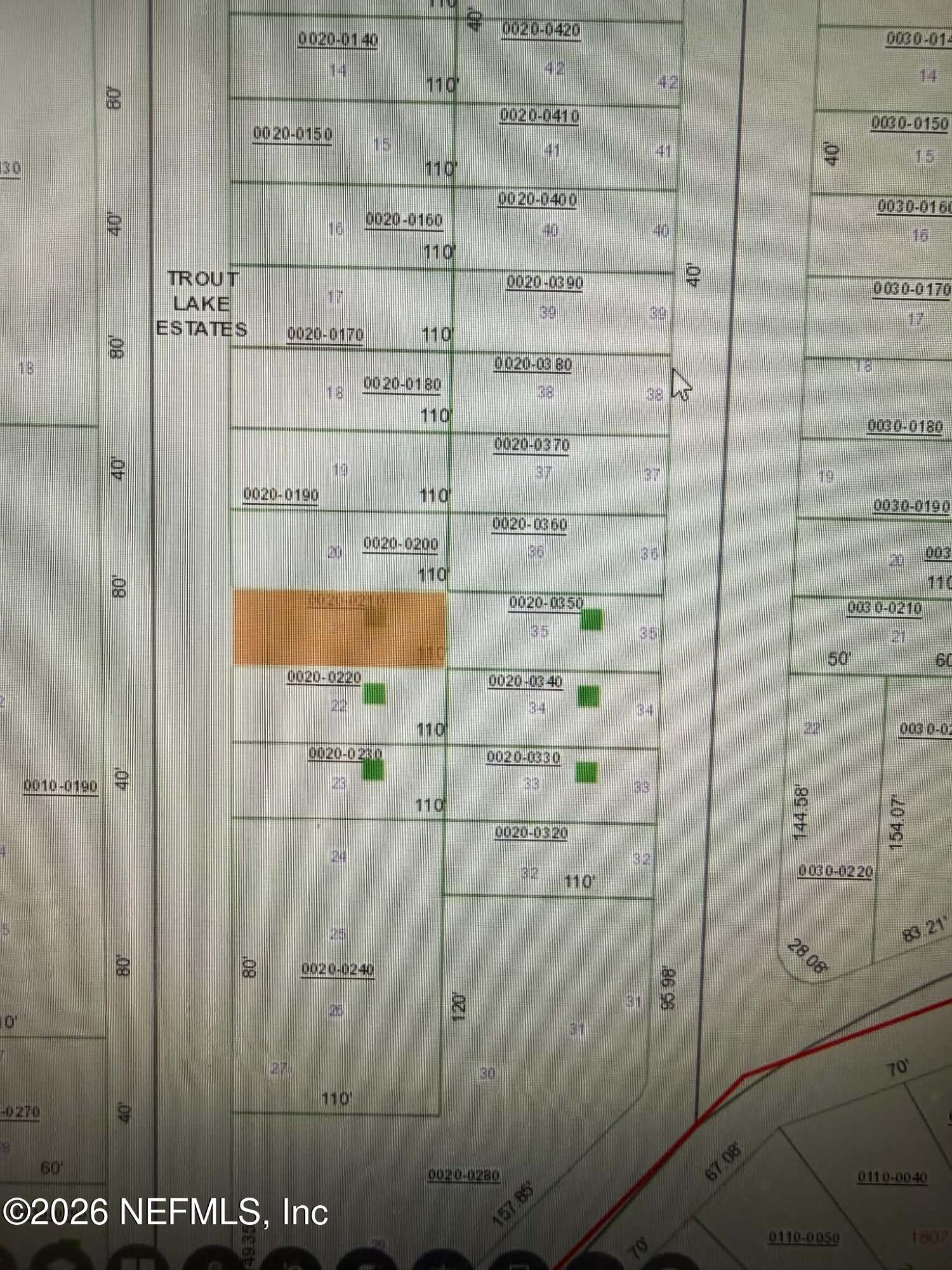 Image 1: GIS