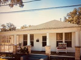 186 BLANCO ST