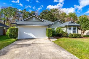 4458 COBBLEFIELD CIR W