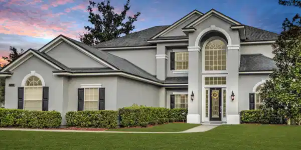 2151 AUTUMN COVE CIR