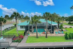 301 SAN JUAN DR