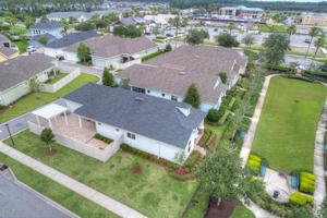 14 CHARTER CIR