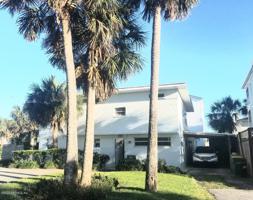 2002 S 1ST ST
