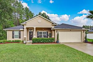 80054 CATTAIL CIR