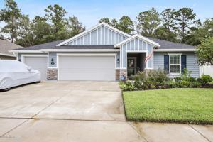 243 RITTBURN LN