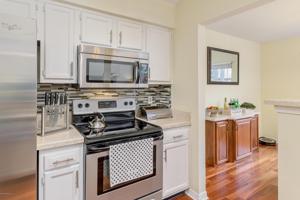 11652 TANAGER DR