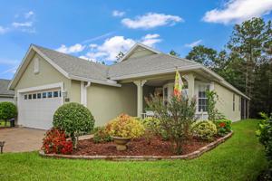 678 COPPERHEAD CIR