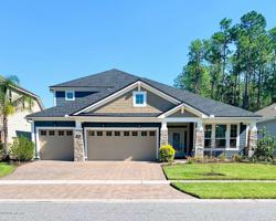 502 CYPRESS TRAILS DR