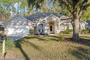 1707 ASTON HALL DR