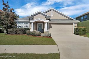3847 MARSH BLUFF DR