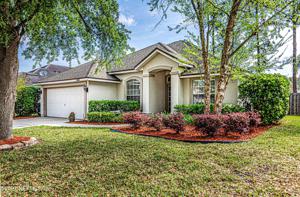 13855 DEVAN LEE DR E