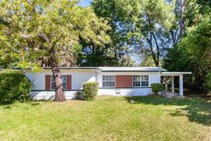 5453 NORTH RIVER RD
