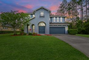 120 WEATHERED OAK CT