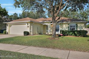 3990 CEDAR BLUFF LN