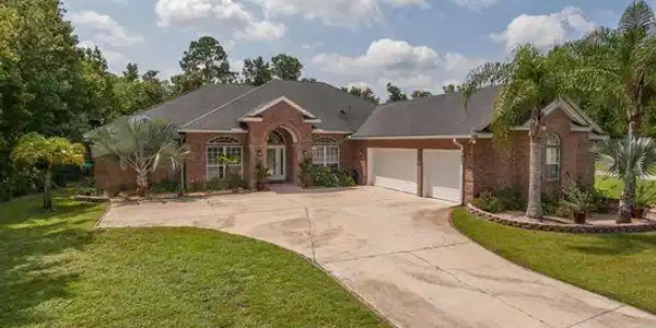 1771 LANDWARD LN