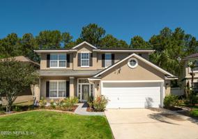 1082 BRIARCREEK RD