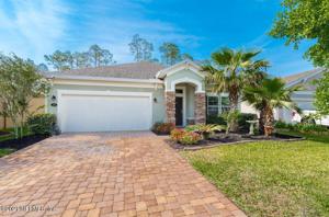 253 WHITE MARSH DR