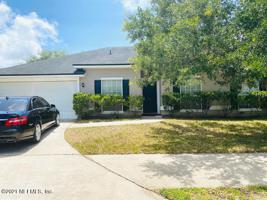 14024 FISH EAGLE DR E