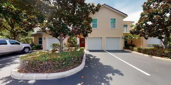 50 PALM HARBOR PKWY