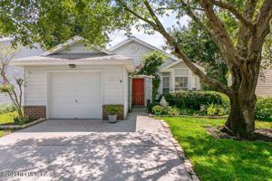 3577 CAROLINE VALE BLVD