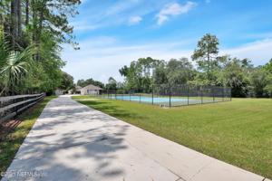 1365 ROBERTS RD