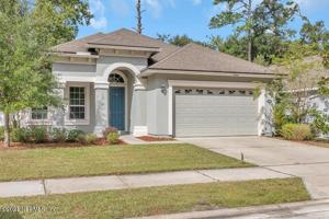 12886 CHANDLERS CROSSING LN