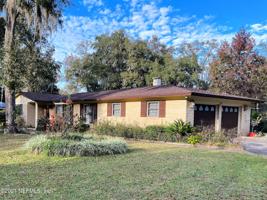 14703 CAPSTAN DR