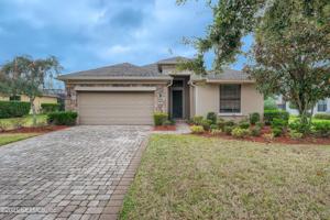 618 RIVER RUN BLVD