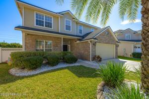 12298 LYSTERFIELD CT